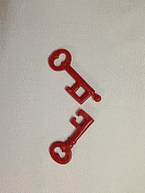 Key-Link-Pzl
