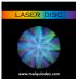 Laser Disc1 12 2017