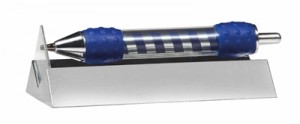 Pen Ultimate