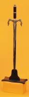 Schwert 6100