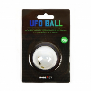 UFO Ball